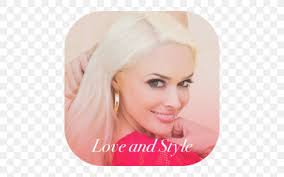Herzlich willkommen bei daniela katzenberger! Daniela Katzenberger Blond Allnet Flat Rate Png 512x512px Daniela Katzenberger Allnet App Store Beauty Blond Download