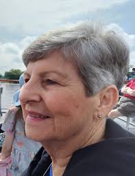 Obituary information for Judith S. Eyster