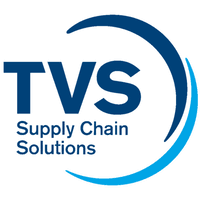 We're the #1 source for building and construction materials. Tvs Supply Chain Solutions Ltd Home Facebook
