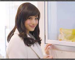 girl おしゃれまとめの人気アイデア pinterest mizuki nishida 失恋ショコラティエ 失恋ショコラティエ 石原さとみ ヘアメイク