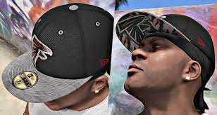 Why Are There So Many Men Wearing Durag Under Hat