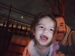 Autistic Children's Experiences and Support