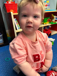 Jades Preschool and Daycare