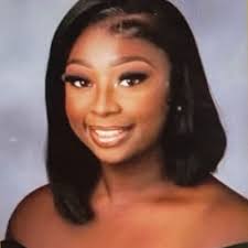 Senior Spotlight 2024