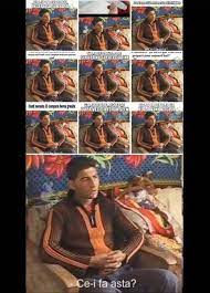 It's a free online image maker that allows you to add custom resizable text to images. Facebook