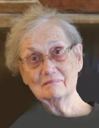 Mattie G. Rudersmith Obituary (2025)