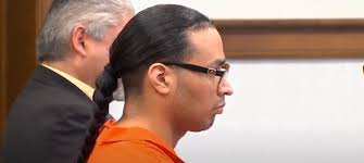 Man sentenced to 15 years after pleading no contest to deadly 2022 shooting  in Green Bay