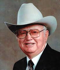 Raymond Robert Neumann Obituary