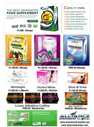 Image result for AIm Global Products