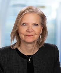 Together: Stories of Collective Impact (Vol. 1.4 Summer 2023), An  international magazine by CACHE by CACHE_UofTUHN