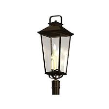 Allen Amp Roth Parsons Field Black Iron Finished Light Twist Black Outdoor Wall Lights Outdoor Wall Lighting Outdoor Pendant Lighting