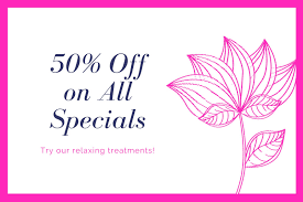 Create personalized gift certificates so your clients can share the gift of massage with others. Free Custom Printable Massage Gift Certificate Templates Canva