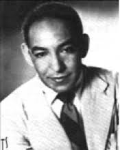 Eddie Soares: RI Ambassador of Jazz