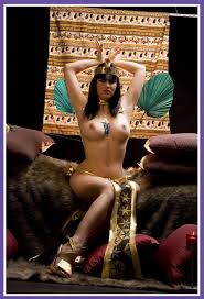 Cleopatra Bernard Photosexiezpix Web Porn