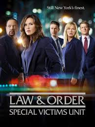Currently you are able to watch law & order: Pin On Tv Shows Canceled Or Renewed