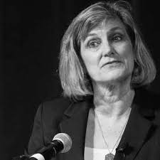 No 2 IN sId e B eh AVIo r A NA lys Is