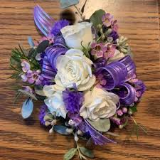 Read reviews, view photos, see special offers, and contact garvin gardens directly on the knot. Garvin Gardens 14 Photos 20 Reviews Florists 1120 Adrienne Dr South Elgin Il Phone Number Yelp