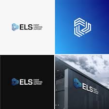 Powerful Logo For A Startup Technology Company Wettbewerb In Der Kategorie Logo Corporate Identity Paket 99designs Steam workshop/mods i've been putting a lot of hours into making a great workshop integration.