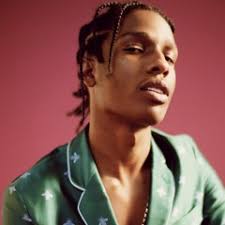 Stream Fallin' x Trey Schafer by Trey Schafer