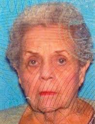 Theresa Candelaria Ramirez Obituary