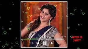 Bangadali Bombe Song Kannada Free Mp3 Download For your search query bangaradinda bombe madida mp3 we have found 1000000 songs matching your query but showing only top 10 results. free mp3 download