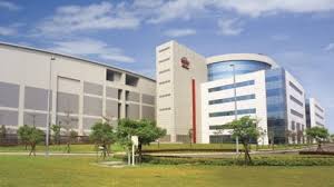 Taiwan semiconductor manufacturing company, limited is a taiwanese multinational semiconductor contract manufacturing and design company. Auftragsfertiger Tsmc Investiert 16 Milliarden Us Dollar In Neue Fab Golem De