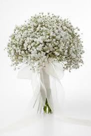 Pin On Wedding Is Coming
