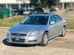 Image result for Holland Blue 2012 Fleet