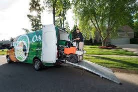 Sometimes, even with good lawn care practices, weather conditions or other factors can cause pest problems to develop. Diy Lawn Care Vs Hiring A Lawn Care Service Pros And Cons Of Both