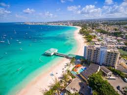 Barbados, island country in the southeastern caribbean sea, situated about 100 miles east of saint vincent and the grenadines. Barbados Holidays 2021 From 545 Loveholidays
