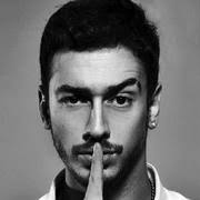 Saad Lamjarred: Moroccan singer and actor (1985-)