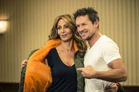 Mihaela rădulescu, adevărul despre relația cu felix baumgartner. AdevÄƒrul Despre RelaÈ›ia Dintre Mihaela RÄƒdulescu È™i Felix Baumgartner Cum Se InÈ›eleg Cei Doi De Fapt Foto Spynews Ro