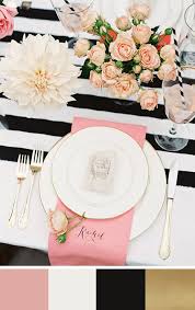 Color hex is a useful online tool with a collection of almost 40,000 color palettes that you can use in your projects. A Rose By Any Other Name 5 Mellow Rose Color Palettes For Your Wedding Day