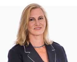 Plus500 CEO Asaf Elimelech steps down, COO David Zruia to take over LeapRate