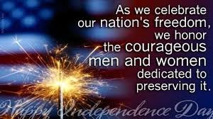 Image result for 4th of july