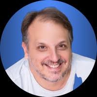 Edward Alder Email & Phone Number