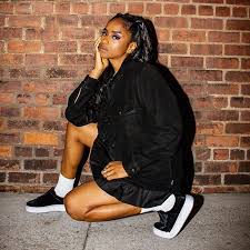 I Still See Your Shadows In My Room Fashion My Room Bomber Jacket