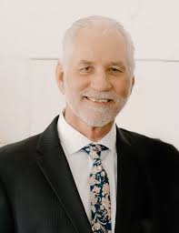 Obituary information for Raymond Glen Krueger