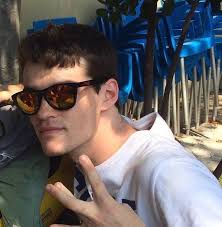 Rossi & White Sitcom Tv