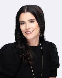 Psychiatric Evaluations, Medication Assessment and Management, Mental  Health Guidance — Northlake Medical Psychology and Counseling