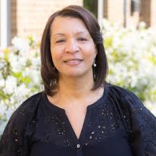 Operations • UVA Foundation