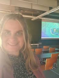 university #hskoblenz #lehrauftrag #lebenslangeslernen #perspektivwechsel