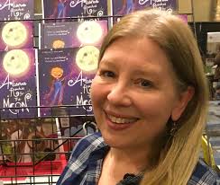 nonfiction « Lydia Lukidis