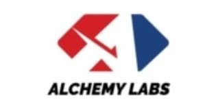 It's too difficult to find the working promo codes for the roblox games and the useful information and tips regarding the game. Alchemy Labs Coupon Code 30 Off In June 2021 9 Promos