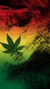 420 Wallpaper 92 Wallpapers 3d Wallpapers 4k 4k Wallpaper For Mobile Android Wallpaper Iphone Wallpaper