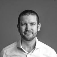 Will Middleton MRICS