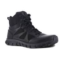 Reebok Sublite Cushion Tactical Boots