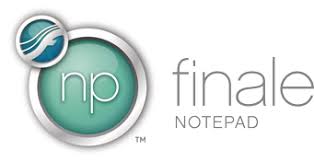 Finale supports you, making it easy to create whatever music notation you can imagine and to work in the manner that best supports your creativity. Top 5 Free Music Notation Software Picks Illinois Valley Symphony Orchestra