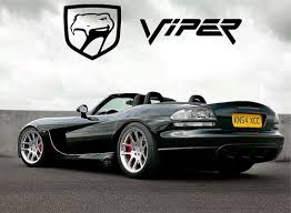 2004 Dodge Viper Pictures Cargurus Dodge Viper Dodge Viper Srt10 Dodge