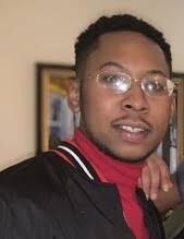 Sean Abernathy Jr Obituary